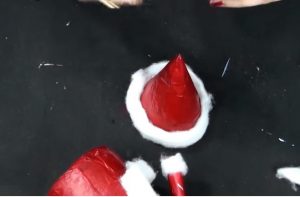 How to Make Santa Claus (28)