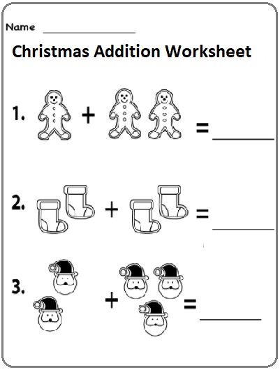 free-printable-christmas-worksheets-printable-worksheets