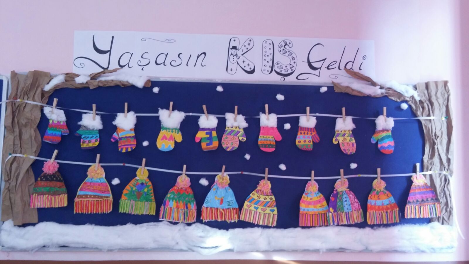winter-bulletin-board-ideas-for-preschool-preschool-crafts
