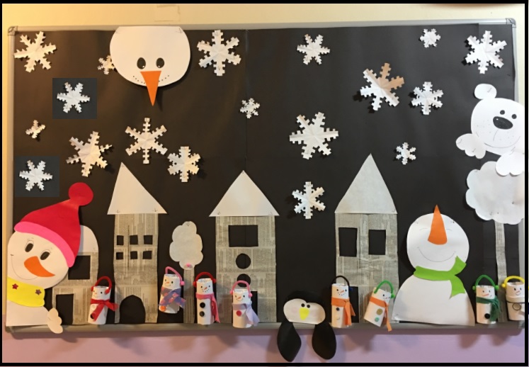 winter-bulletin-board-ideas-for-preschoolers-preschool-crafts