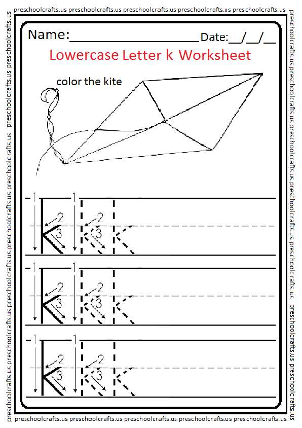 lowercase-letter-k-worksheets-free-printable-preschool-and-kindergarten