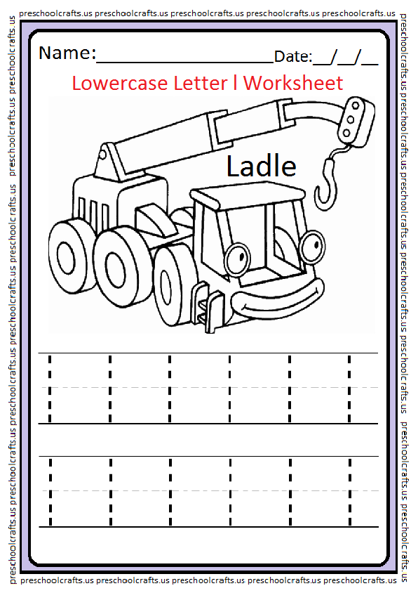 lowercase-letter-l-worksheets-free-printable-preschool-and-kindergarten