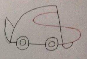 3-drawing-car-for-kids