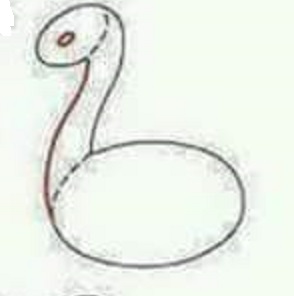 3-easy-drawing-swan
