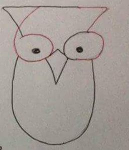 3-easy-to-drawing-owl-worksheets-for kids