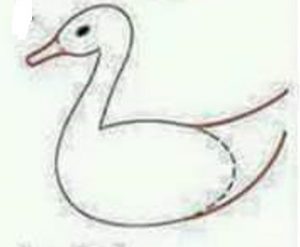 4-easy-drawing-swan-preschool