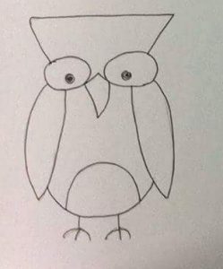 4-easy-to-drawing-owl-worksheets-for-kids