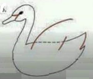 5-easy-drawing-swan-preschool