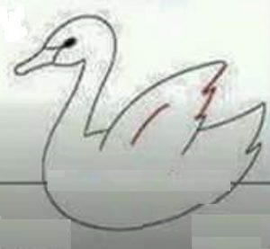 6-easy-drawing-swan-for-kids
