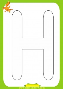 Alphabet-Coloring-Pages-H