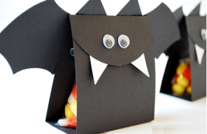 Bat-crafts-idea-for-kids