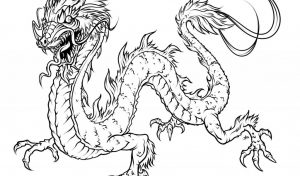 Dragon-Coloring-Pages-for-Kids-