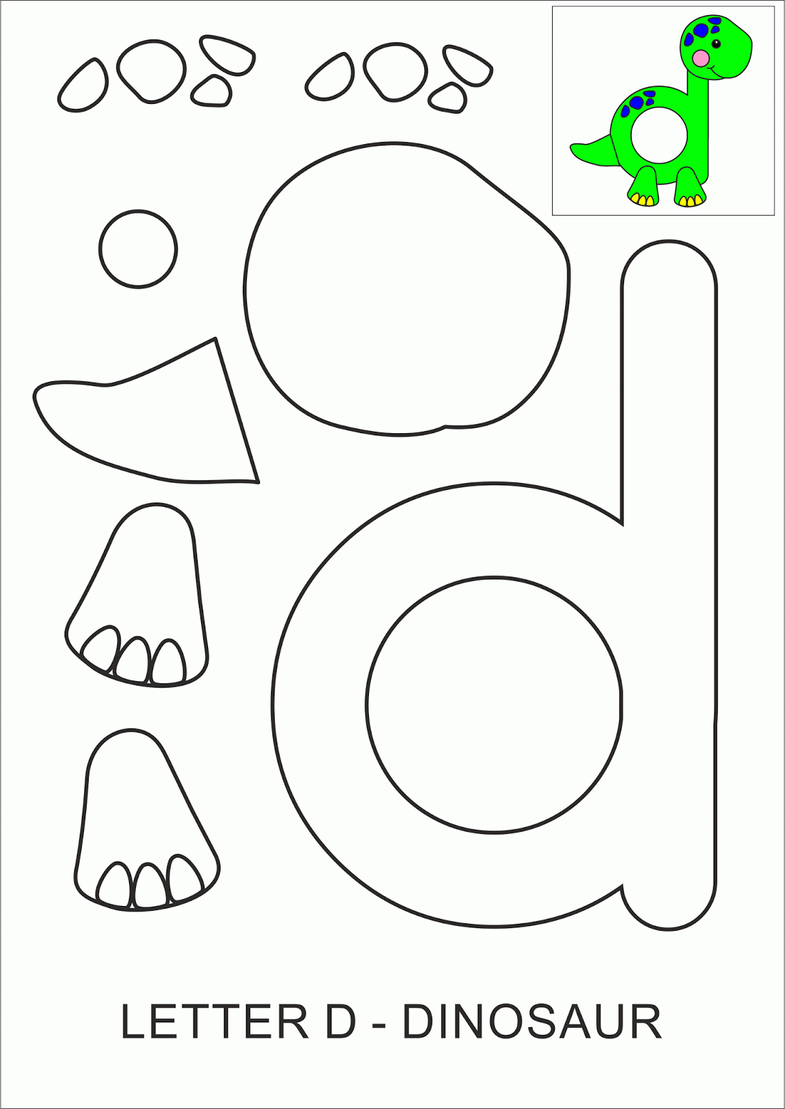 printable-letter-d-crafts-printable-world-holiday