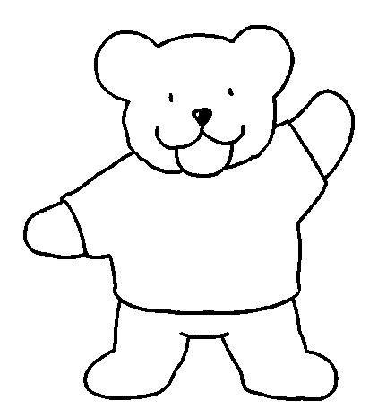 Teddy-bears-coloring-page