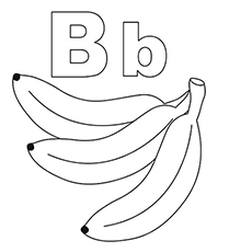 The-b-stands-for-banana