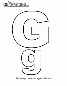 alphabet-letter-g-coloring-page-a-free-english-printable