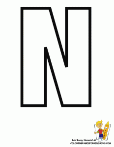 alphabet-printables-n-at-coloring-pages-for-kids