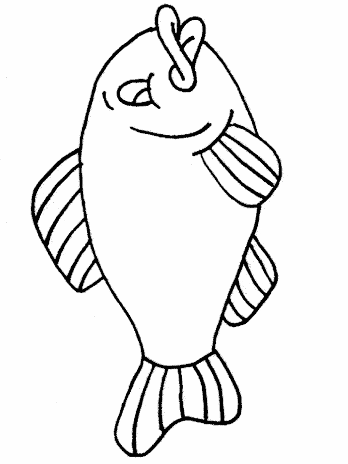 animals-fish-coloring-pages-for-preschool