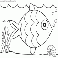 animals-fish-printable-coloring-pages-for-preschool