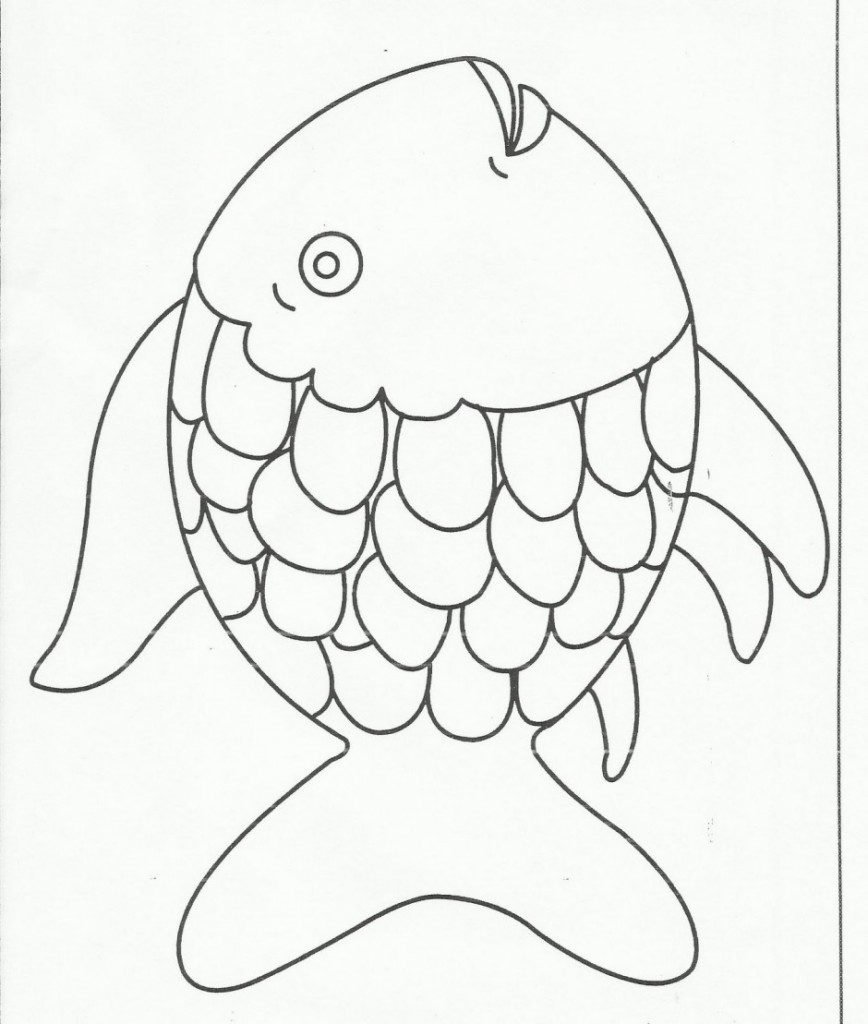 animals-fish-printable-coloring-pages-preschool