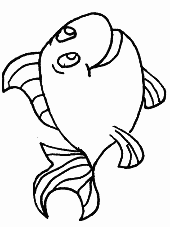 animals-fish-printable-colouring-pages-for-preschool