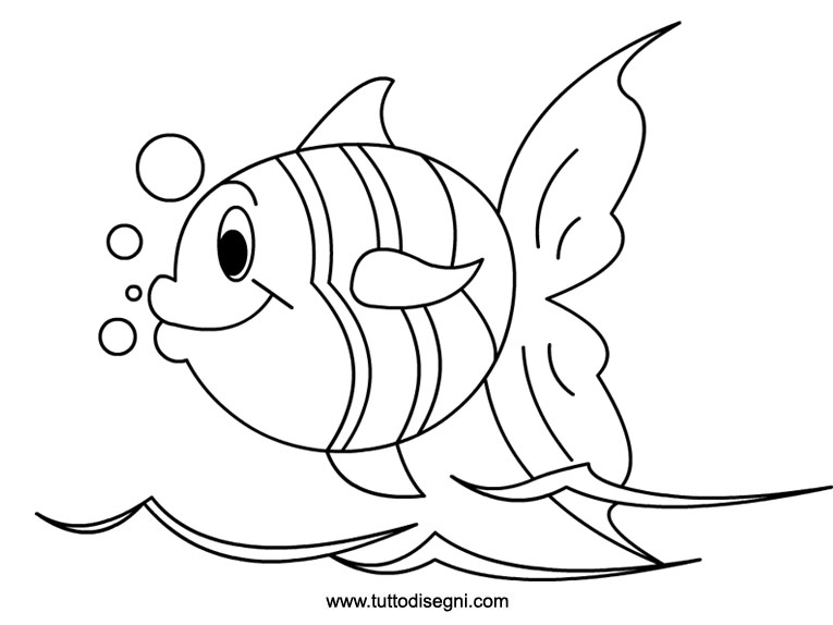 animals-fish-printable-pages-for-preschool