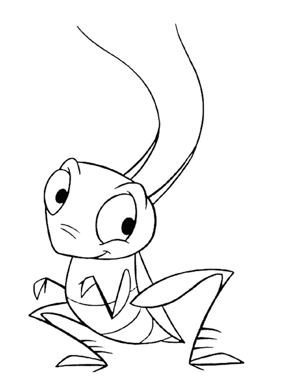 animals-grasshopper-printable-coloring-pages-for-preschool