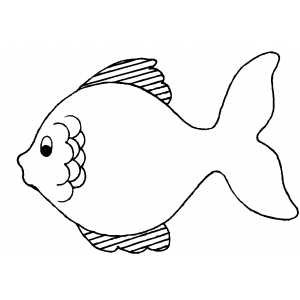 animals-printable-coloring-pages-for-preschool