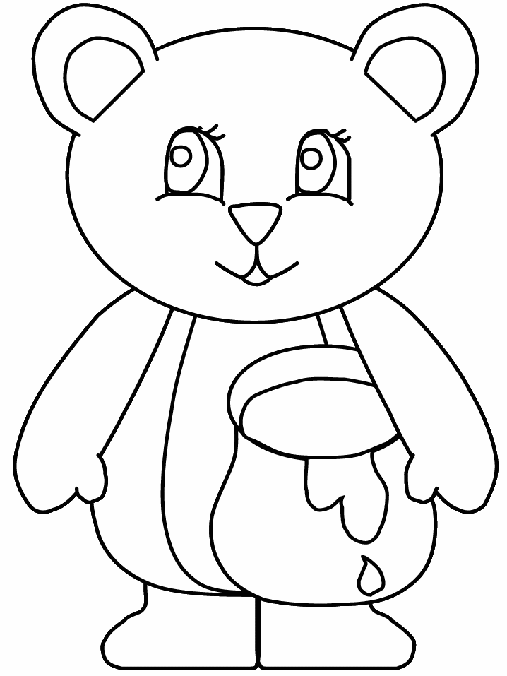 bear-coloring-pages-for-preschool