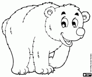 bear-printable-coloring-pages-for-preschool