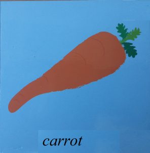 carrot images