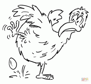 chicken-have-an-egg-coloring-page