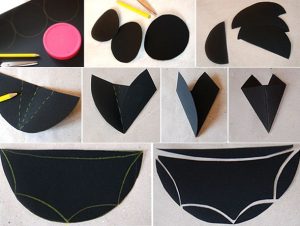 diy-halloween-bats-decor-paper-folding-instructions-for-kids