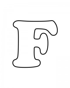 f_letter