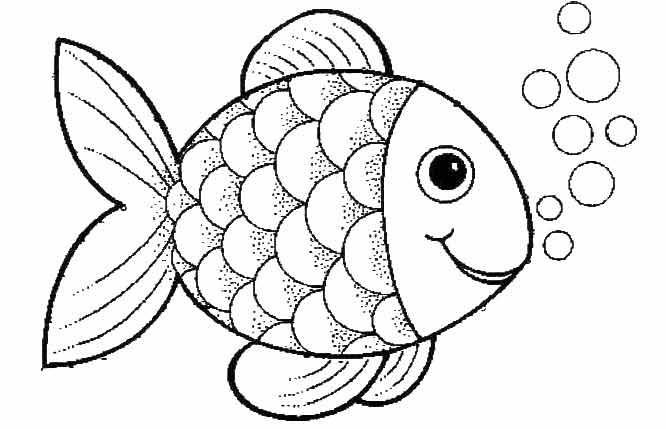 fish-printable-coloring-pages-for-preschool