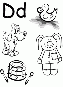 for-kids-coloring-pages-preschool-ideas-alphabet-letters