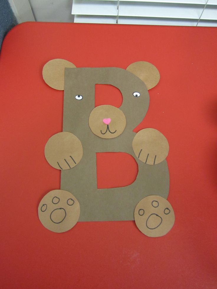 letter-b-crafts-for-kindergarten-preschool-and-kindergarten