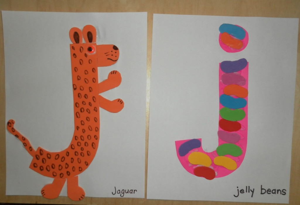 letter-j-crafts-preschool-and-kindergarten