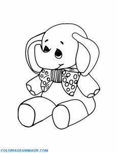free-animals-baby-elephant-printable-coloring-pages-for-preschool