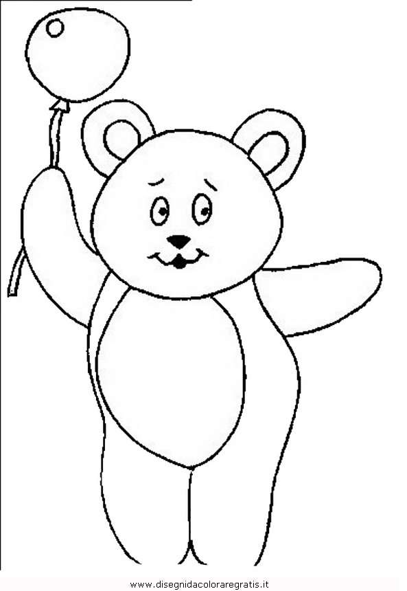 free-animals-bear-printable-coloring-pages-for-child