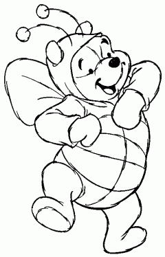 free-animals-bear-printable-coloring-pages-for-children