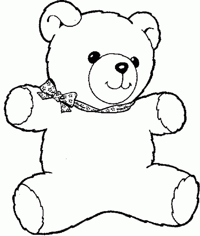 free-animals-bear-printable-coloring-pages-for-kindergarten