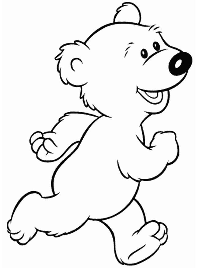 free-animals-bear-printable-coloring-pages-preschool