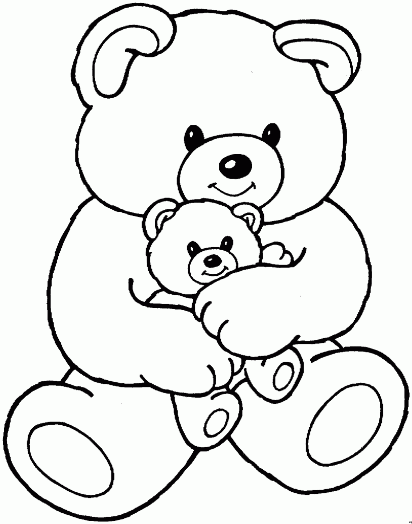 free-animals-bear-printable-pages-for-preschool