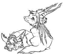 free-animals-coyote-printable-coloring-pages-for-kids