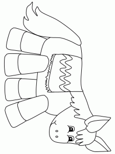 free-animals-donkey-printables-colouring-pages-for-preschool
