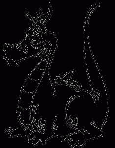 free-animals-dragon-printable-coloring-pages-for-kids