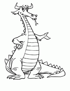 free-animals-dragon-printable-colouring-pages-for-preschool