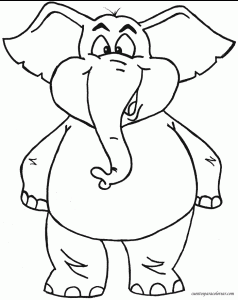 free-animals-elephant-printable-coloring-pages-for-child