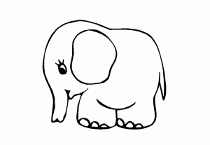 free-animals-elephant-printable-coloring-pages-for-children